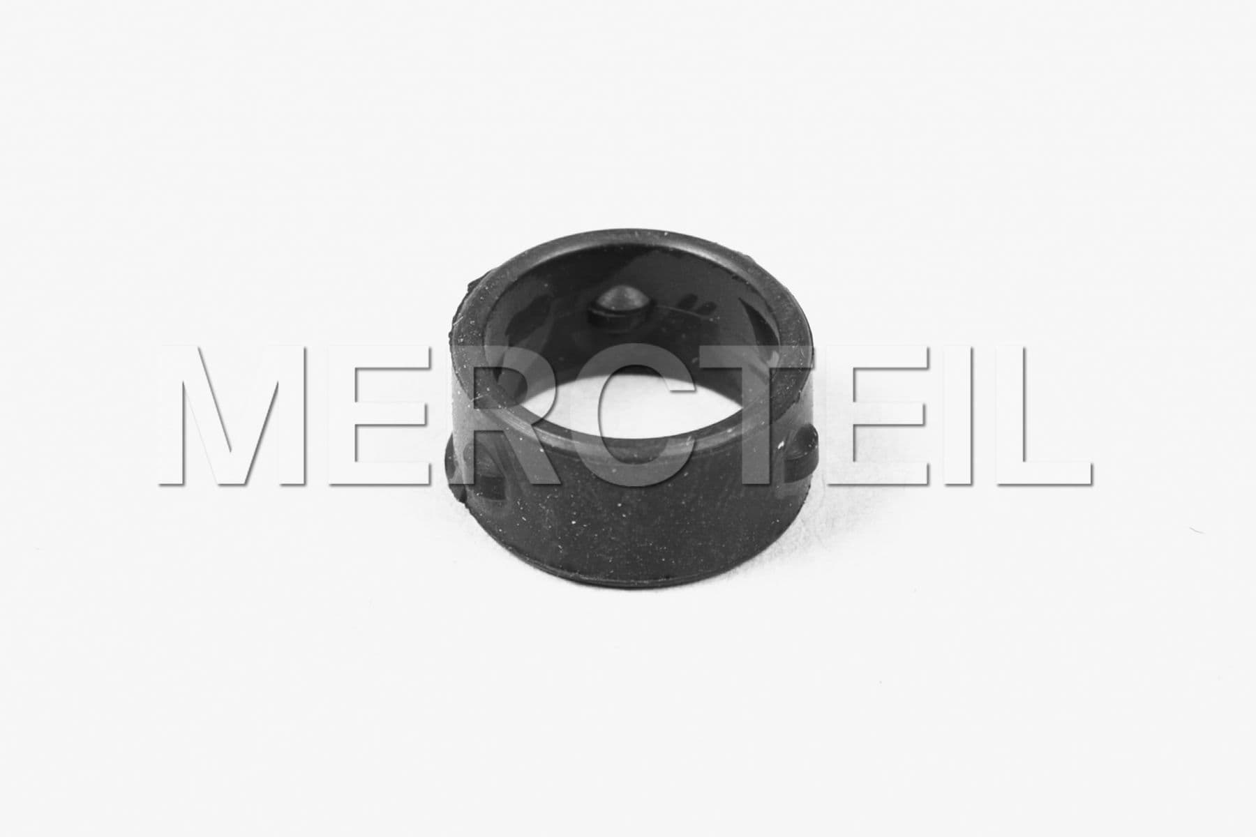 A6640160121 MERCEDES-BENZ GASKET