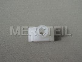 A6674280840 MERCEDES-BENZ HALTER