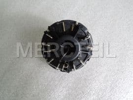 A6675450204 MERCEDES-BENZ SCHALTER