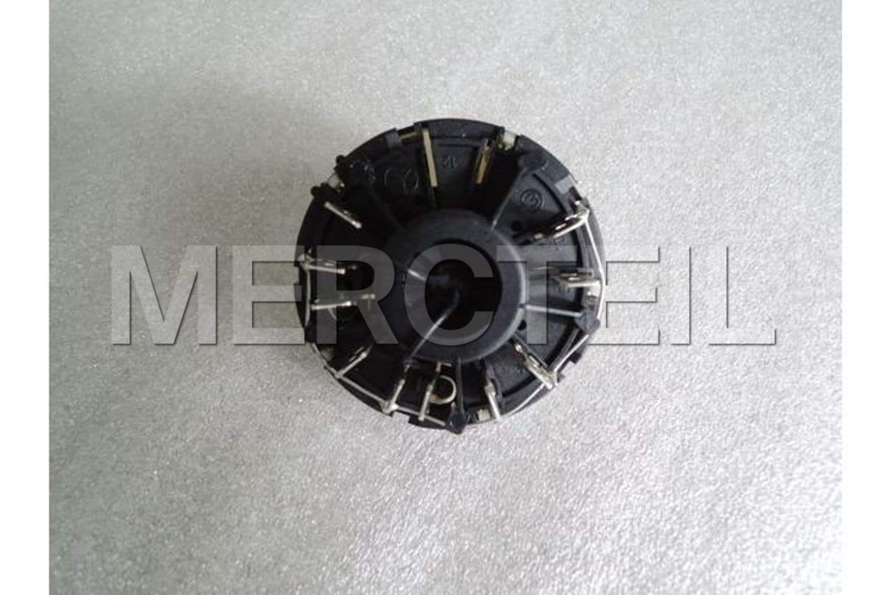 A6675450204 MERCEDES-BENZ SCHALTER