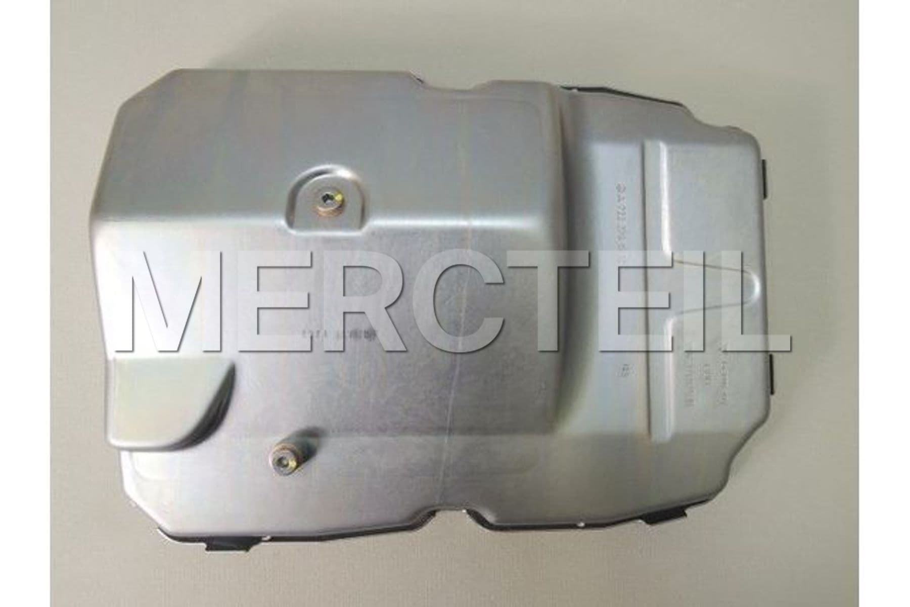 A7222701612 MERCEDES-BENZ OIL PAN