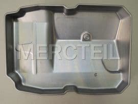 A7222701612 MERCEDES-BENZ OIL PAN