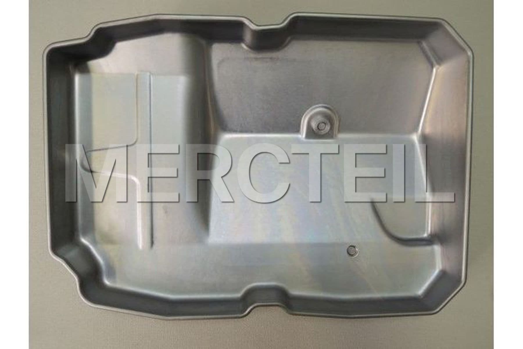 A7222701612 MERCEDES-BENZ OIL PAN