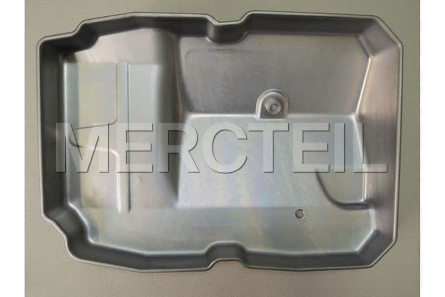 a-7222701612-mercedes-benz-oil 
