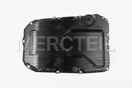 A7252703114 MERCEDES-BENZ OIL PAN