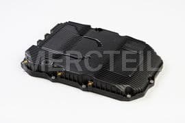 A7252703707 MERCEDES-BENZ OIL PAN