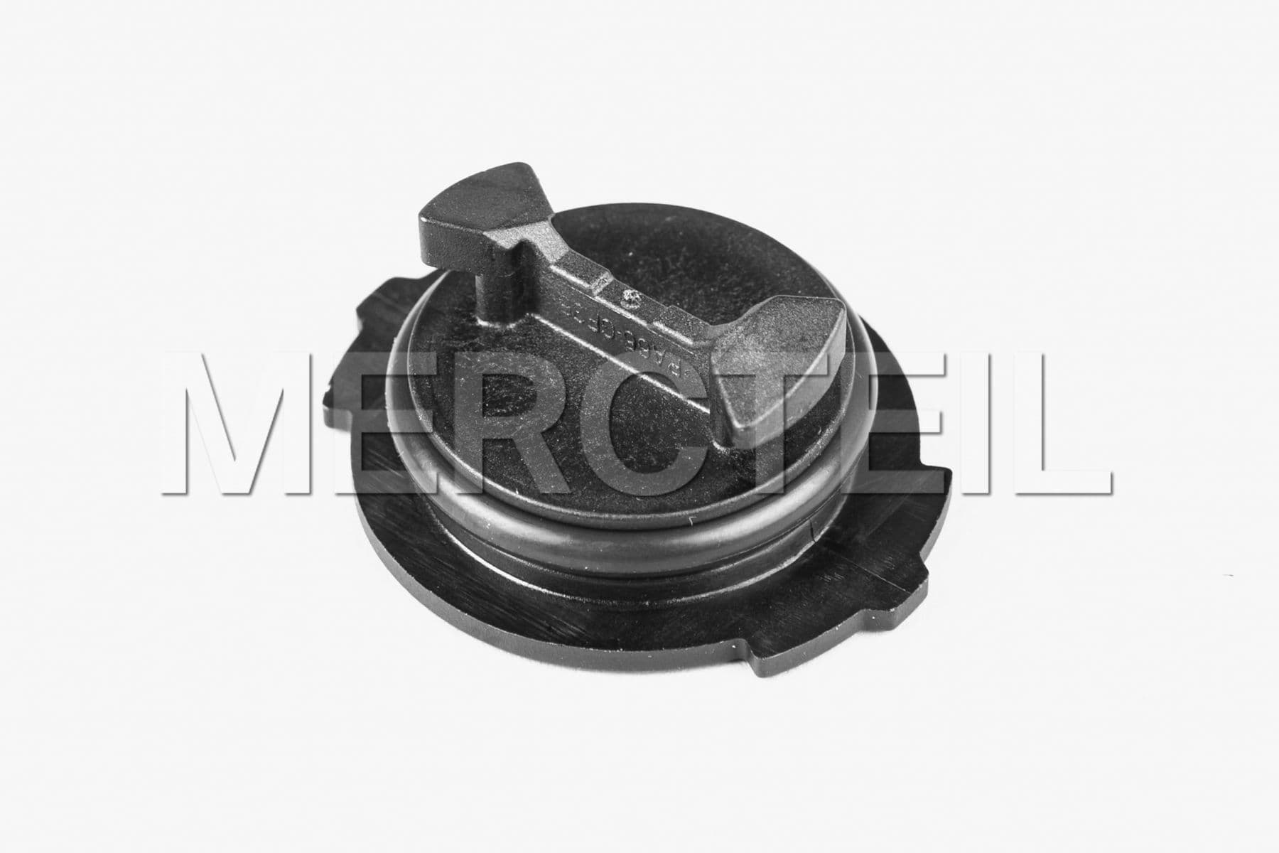 A7252711801 MERCEDES-BENZ CAP