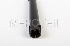 A7252716100 MERCEDES-BENZ GUIDE TUBE