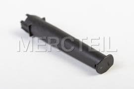 A7252716100 MERCEDES-BENZ GUIDE TUBE