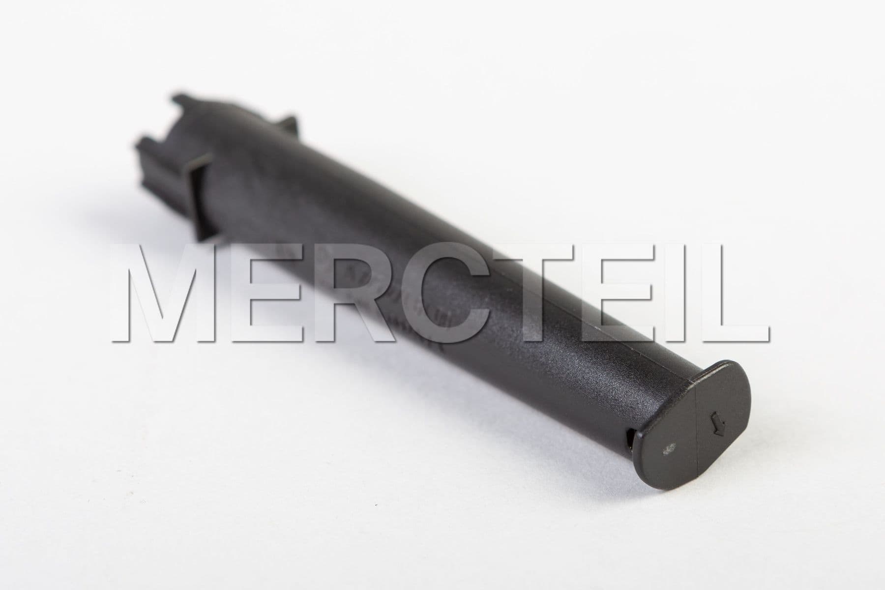 A7252716100 MERCEDES-BENZ GUIDE TUBE