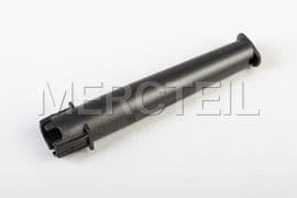 A7252716100 MERCEDES-BENZ GUIDE TUBE