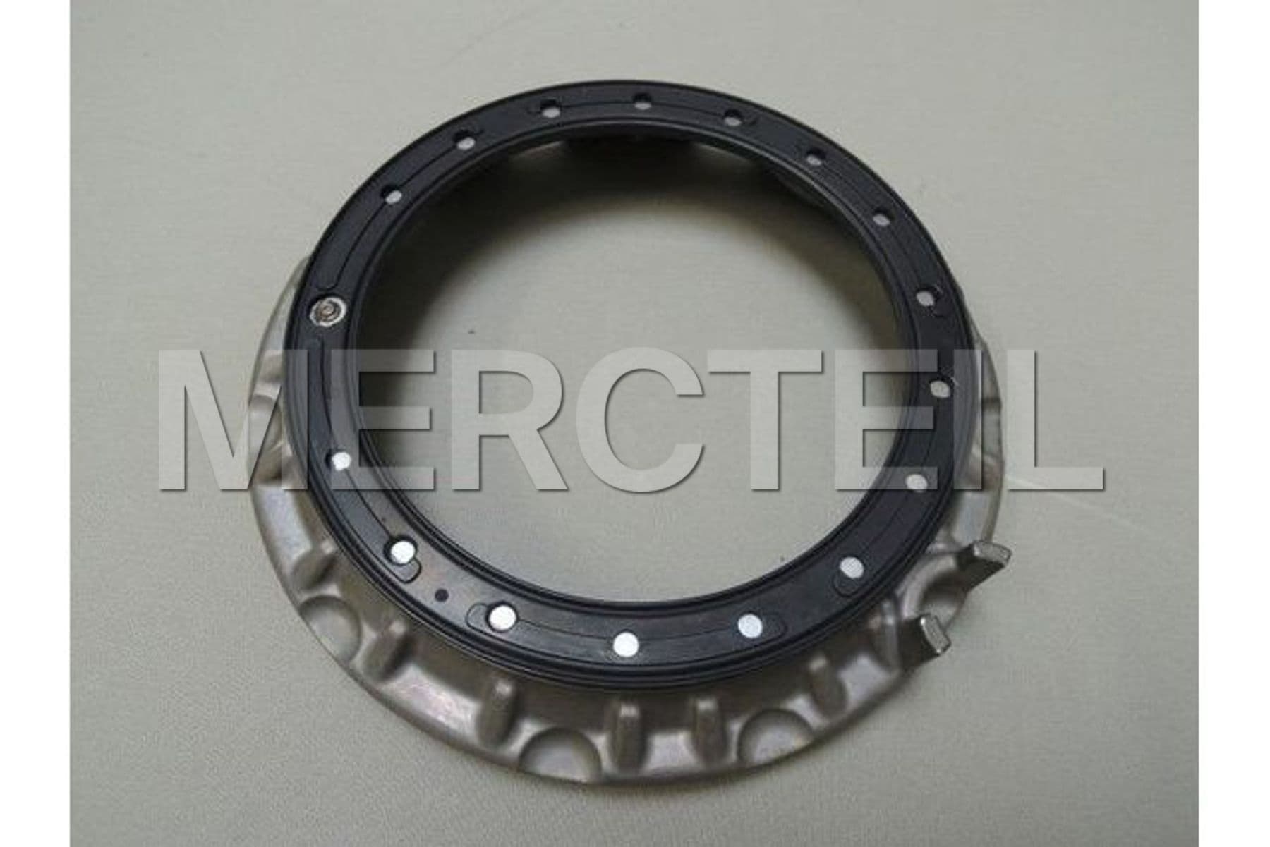Buy the spare part Mercedes-Benz A7252720031 piston f multidisk clutch