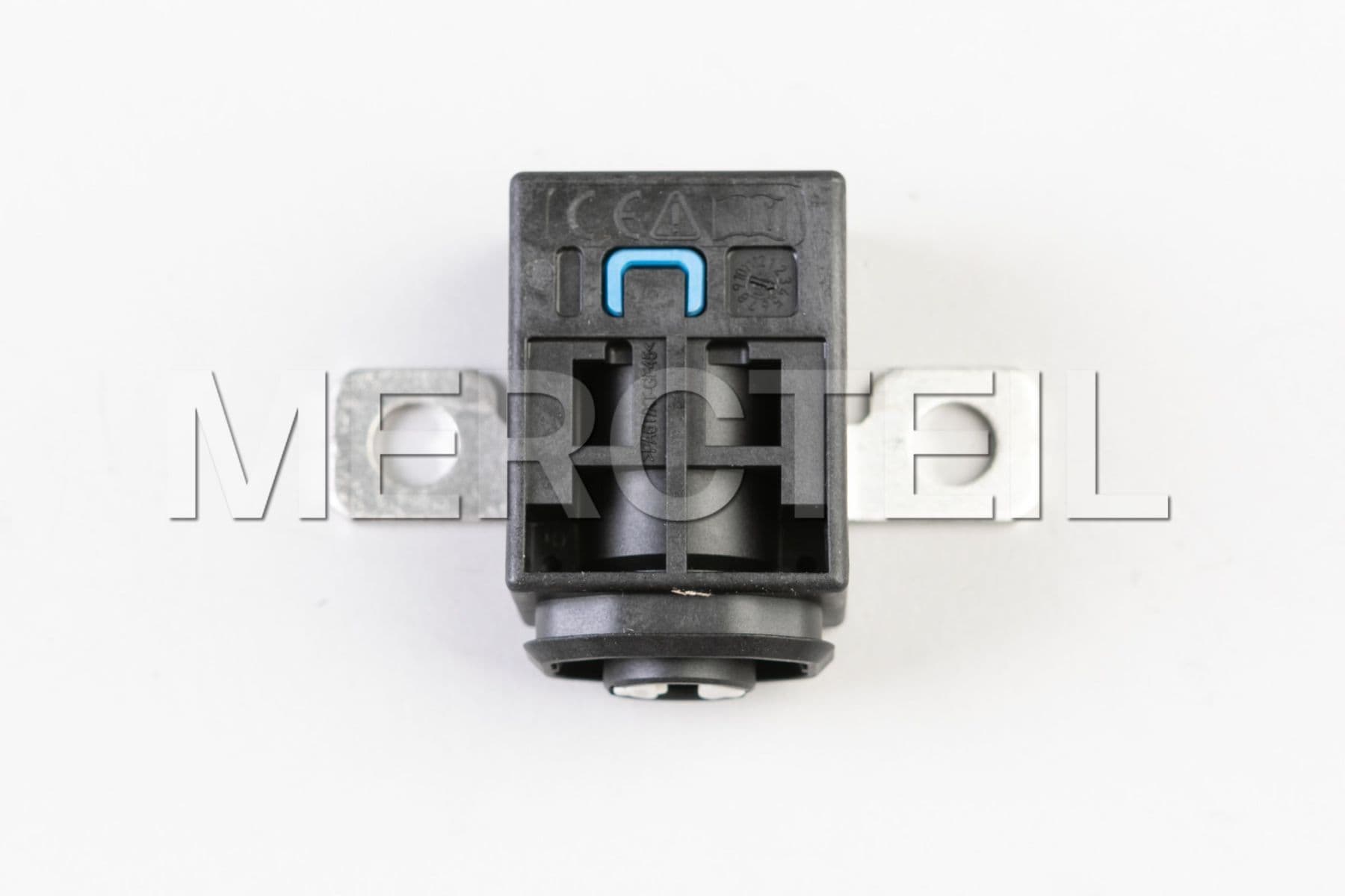 Kaufen Sie das Ersatzteil Mercedes-Benz A7899820402 pyrotechnical fuse