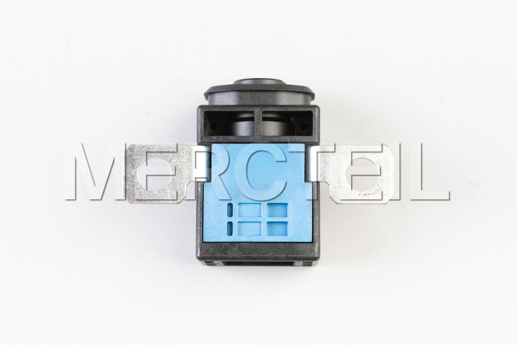 Kaufen Sie das Ersatzteil Mercedes-Benz A7899820402 pyrotechnical fuse
