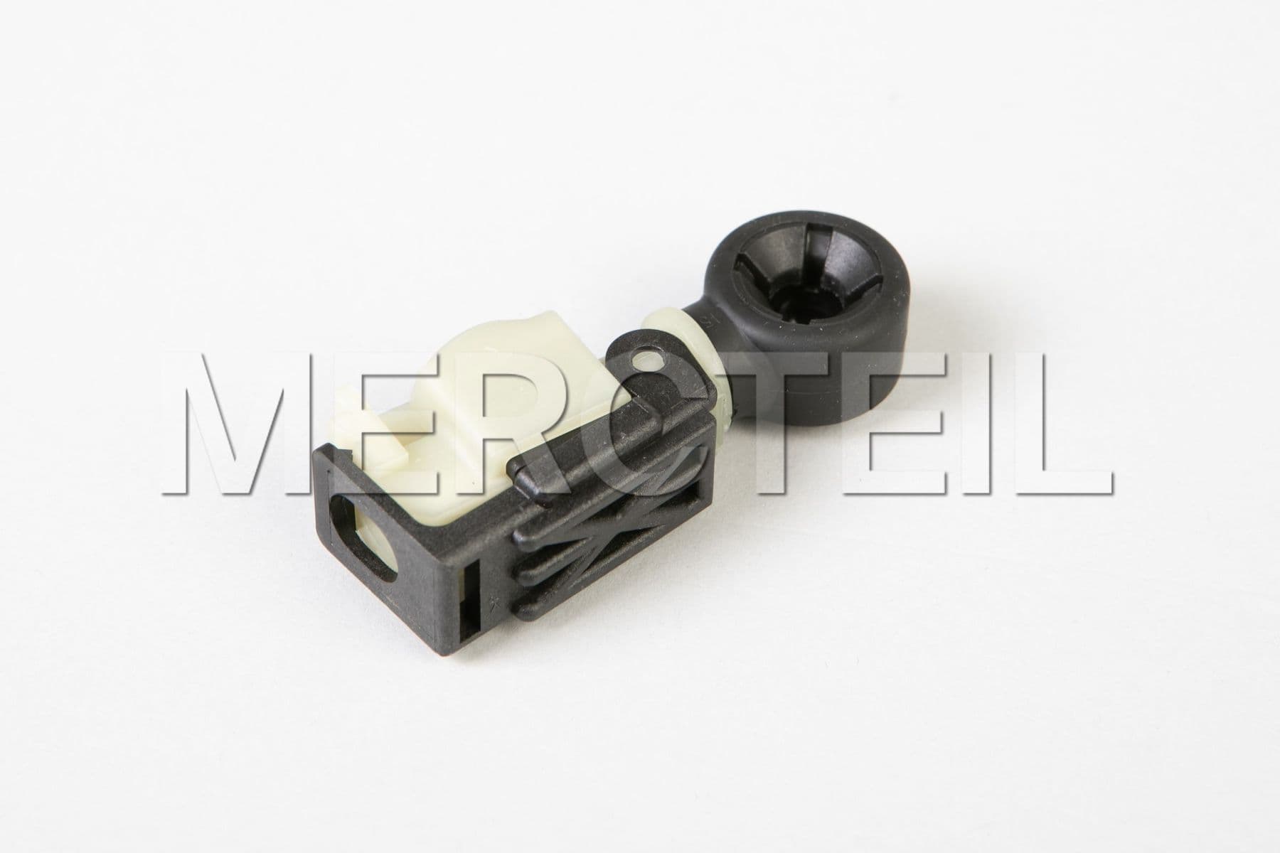 A9012680143 MERCEDES-BENZ FOLLOWER