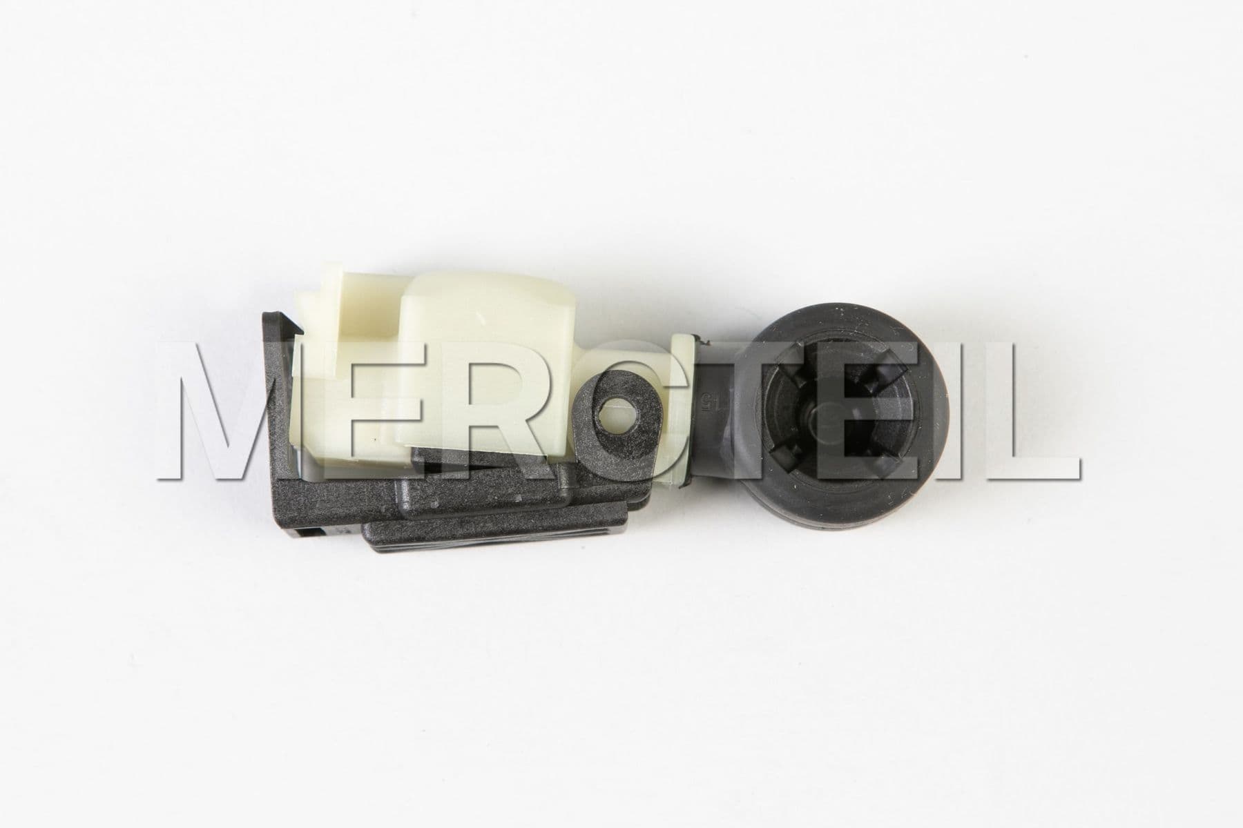 A9012680143 MERCEDES-BENZ FOLLOWER