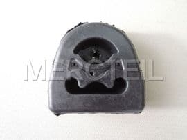 A9014920044 MERCEDES-BENZ SUSPENSION RING