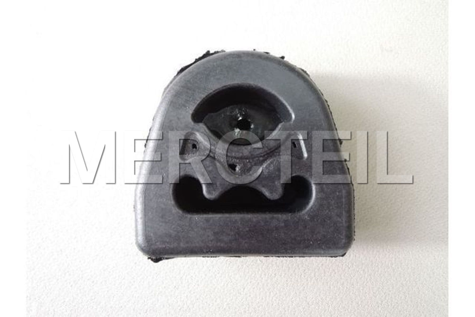 A9014920044 MERCEDES-BENZ SUSPENSION RING