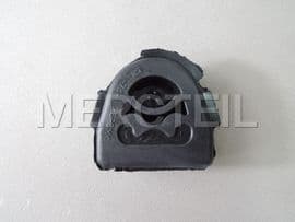 A9014920044 MERCEDES-BENZ SUSPENSION RING