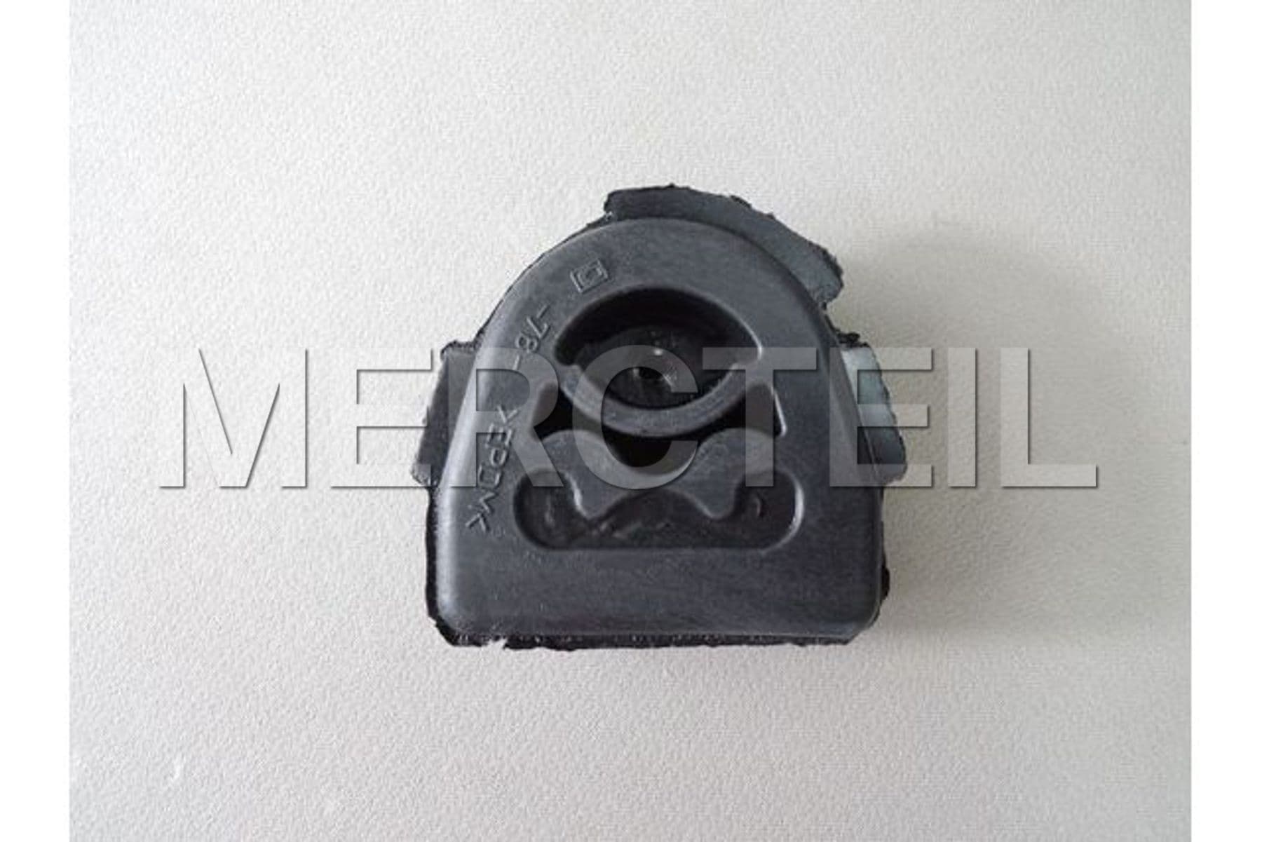 A9014920044 MERCEDES-BENZ SUSPENSION RING