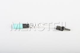 A9015400117 MERCEDES-BENZ BRAKEPAD WEAR SENSOR