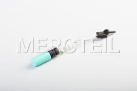 A9015400117 MERCEDES-BENZ BRAKEPAD WEAR SENSOR