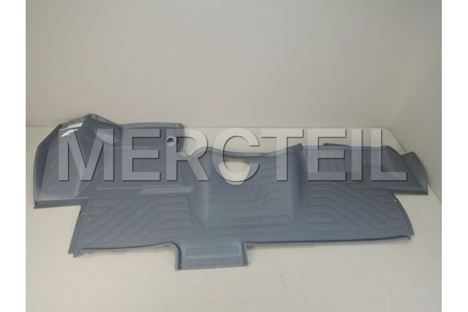 A9016842803 MERCEDES-BENZ LINING