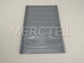A9016849803 MERCEDES-BENZ LINING