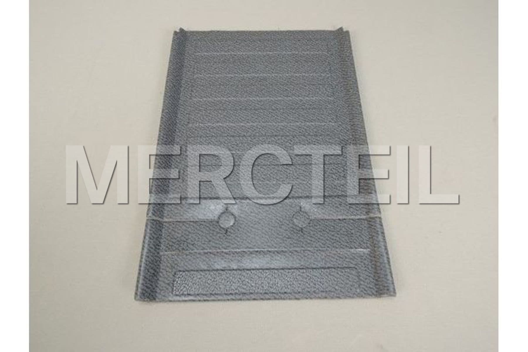 A9016849803 MERCEDES-BENZ LINING