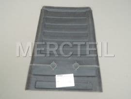 A9016849803 MERCEDES-BENZ LINING