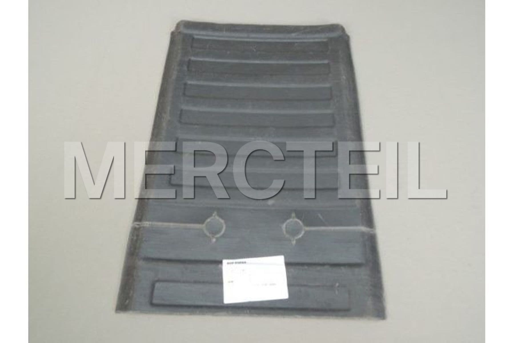 A9016849803 MERCEDES-BENZ LINING