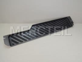 A9016861128 MERCEDES-BENZ TRIM