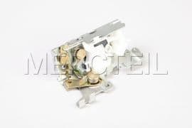 A9017301035 MERCEDES-BENZ DOOR LOCK