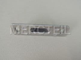 A9017660062 MERCEDES-BENZ FUEHRUNGSKEIL