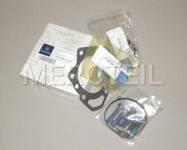 A9023501410 MERCEDES-BENZ REPAIR KIT