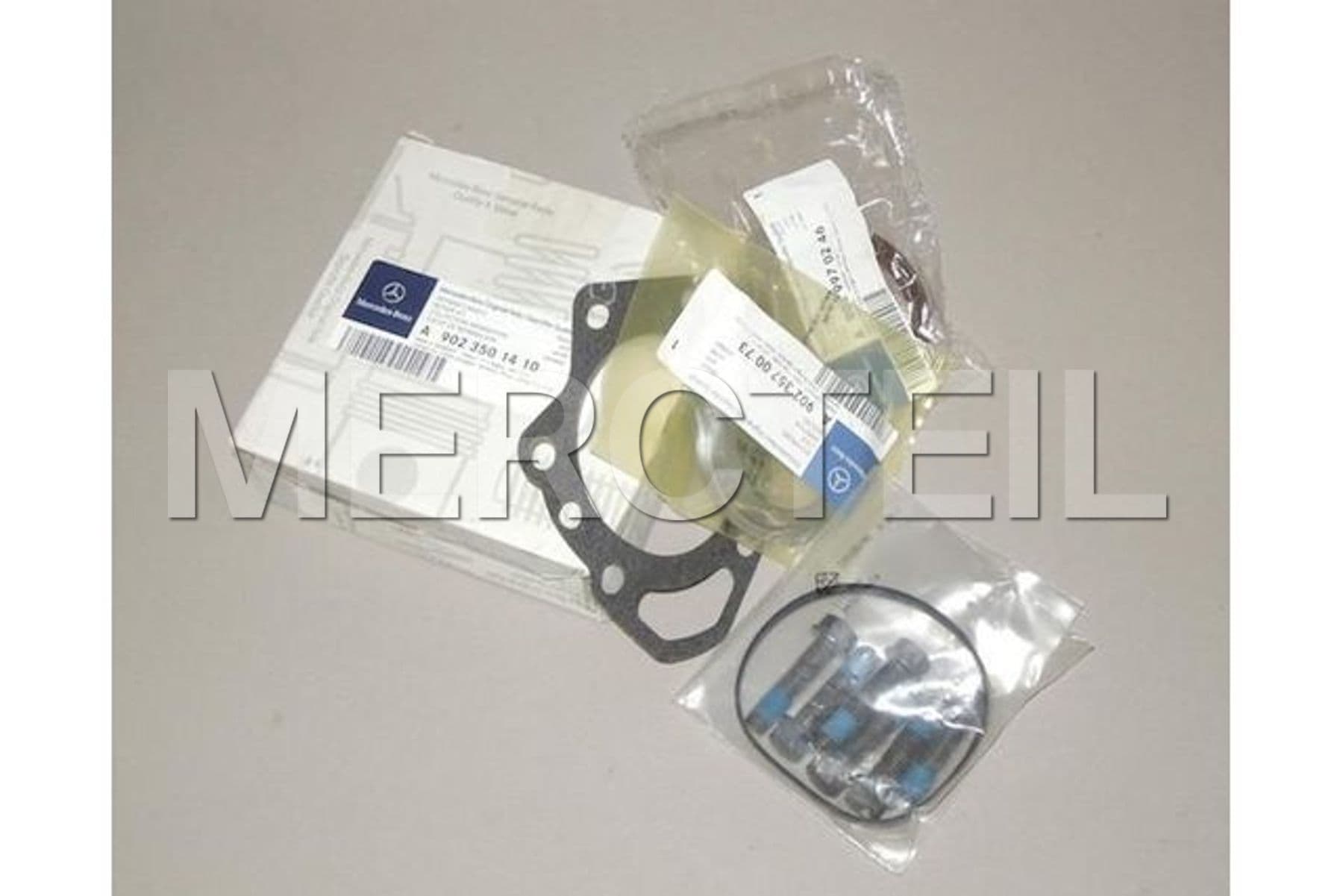 A9023501410 MERCEDES-BENZ REPAIR KIT
