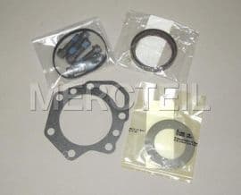 A9023501410 MERCEDES-BENZ REPAIR KIT