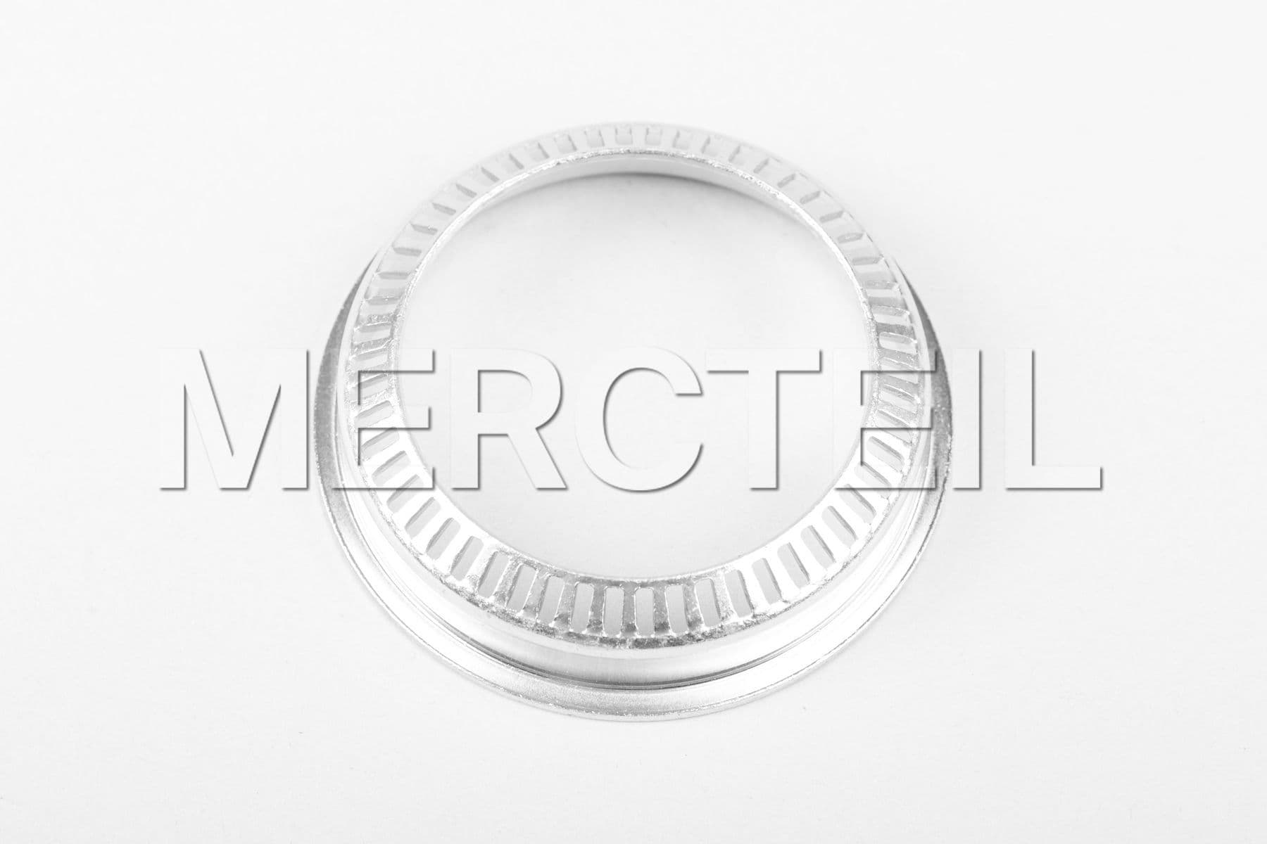 A9023570651 MERCEDES-BENZ SPACER RING