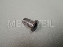 A9060170860 MERCEDES-BENZ SEALING SLEEVE