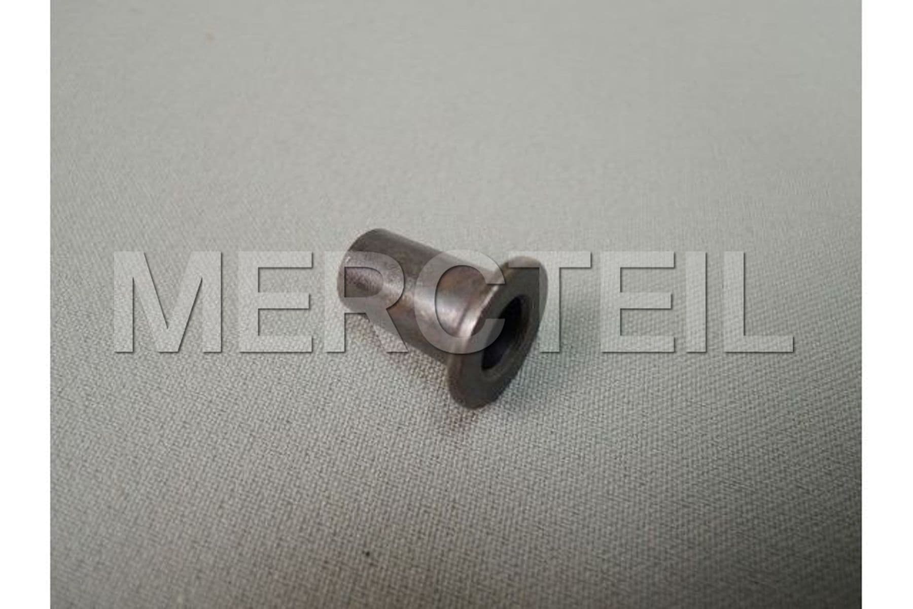 A9060170860 MERCEDES-BENZ SEALING SLEEVE