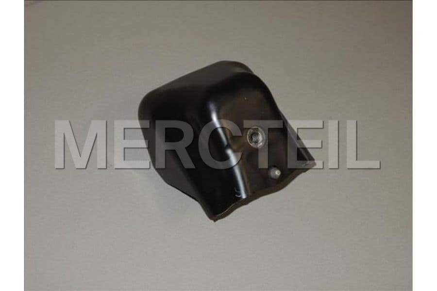 Buy the spare part Mercedes-Benz A9062411313 motorlager