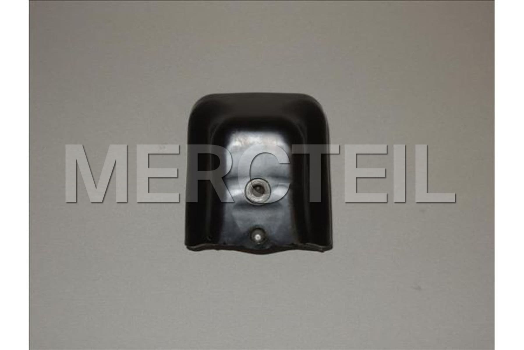 Buy the spare part Mercedes-Benz A9062411313 motorlager