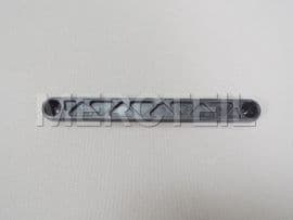 A9062670500 MERCEDES-BENZ SHIFT ROD