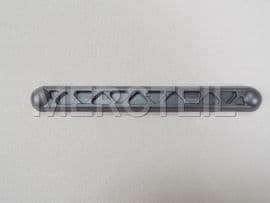 A9062670500 MERCEDES-BENZ SHIFT ROD