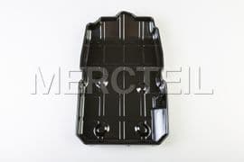 A9062700501 MERCEDES-BENZ OIL PAN