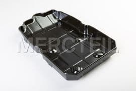 A9062700501 MERCEDES-BENZ OIL PAN