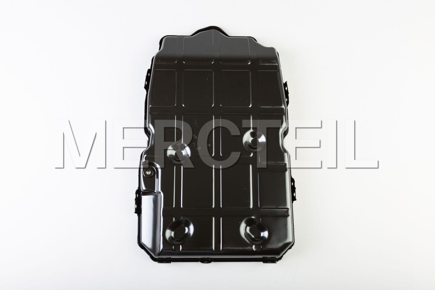 A9062700501 MERCEDES-BENZ OIL PAN