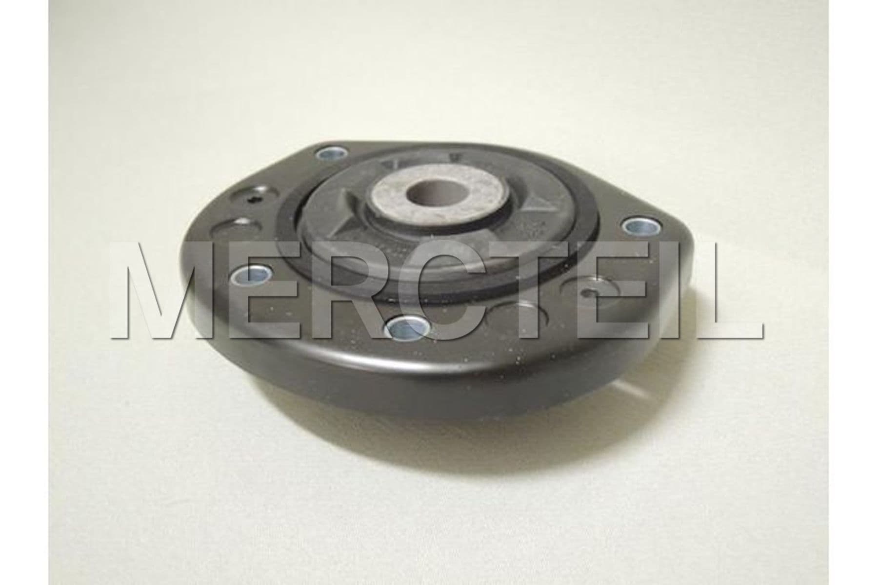 A9063230520 MERCEDES-BENZ BEARING