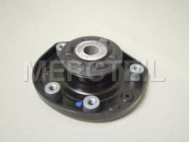 A9063230520 MERCEDES-BENZ BEARING