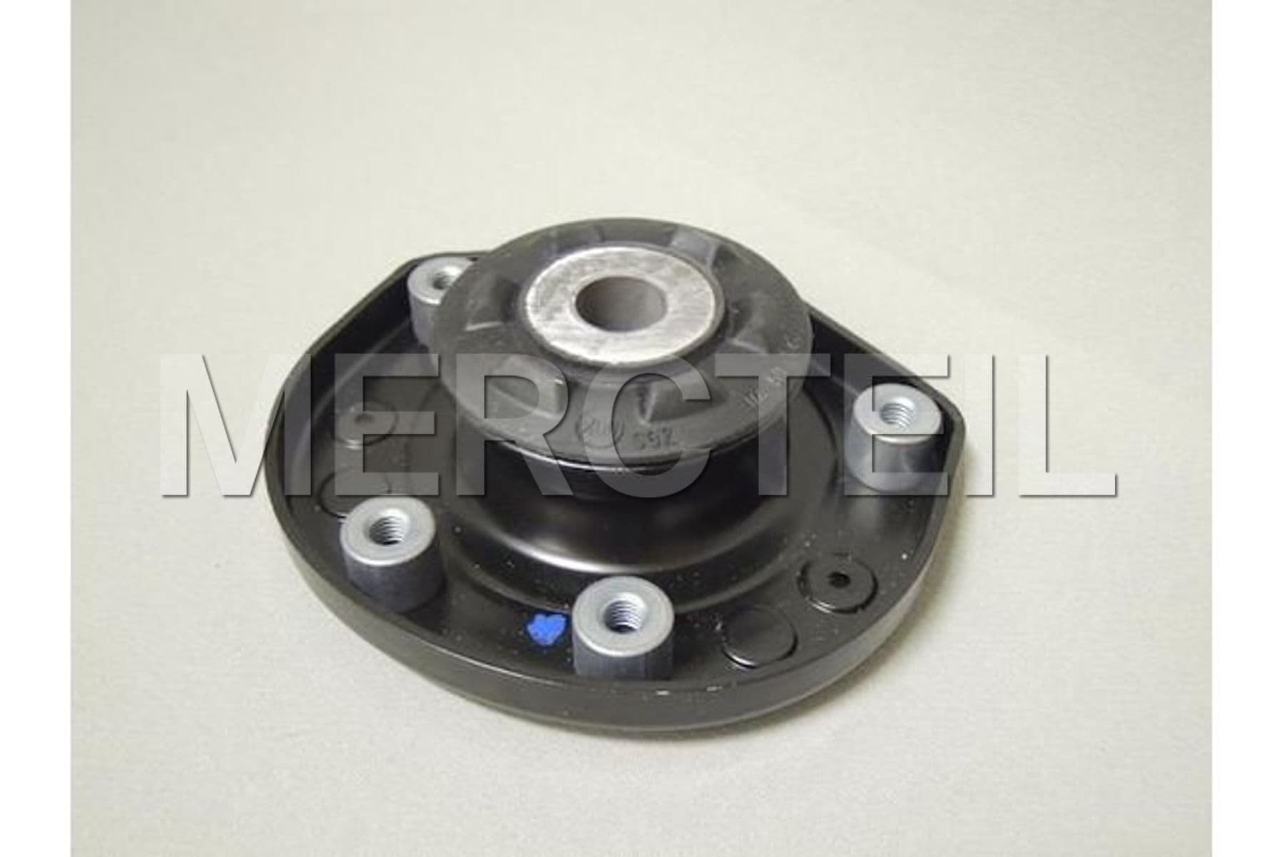 A9063230520 MERCEDES-BENZ BEARING